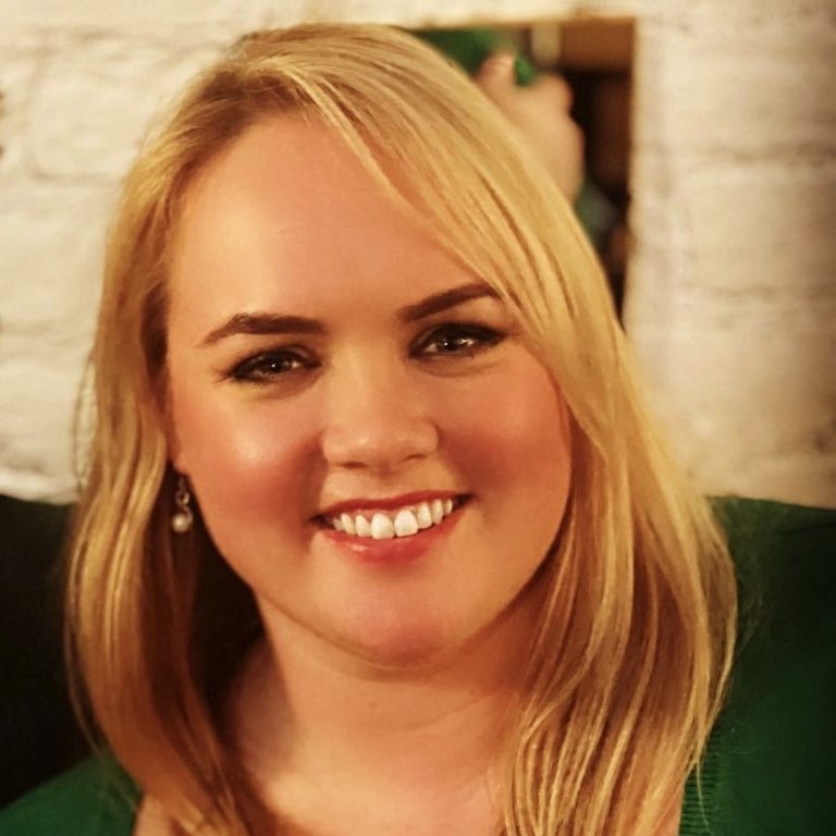 Board & Senior Team Adullam Homes