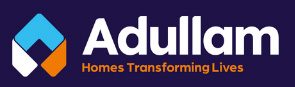 Adullam Homes